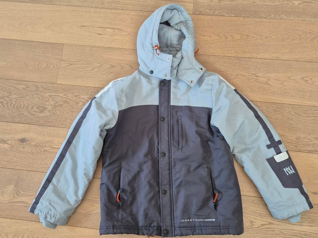 Veste de ski femme Dorotennis T1 38, Enlèvement, Ski