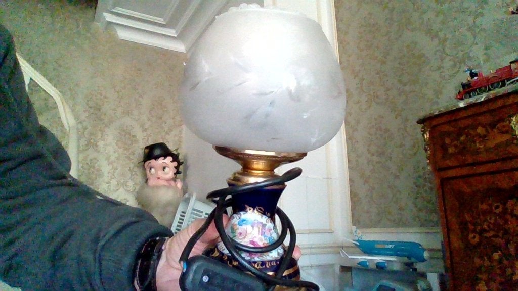 Divers objets faire une offre svp merci, Enlèvement