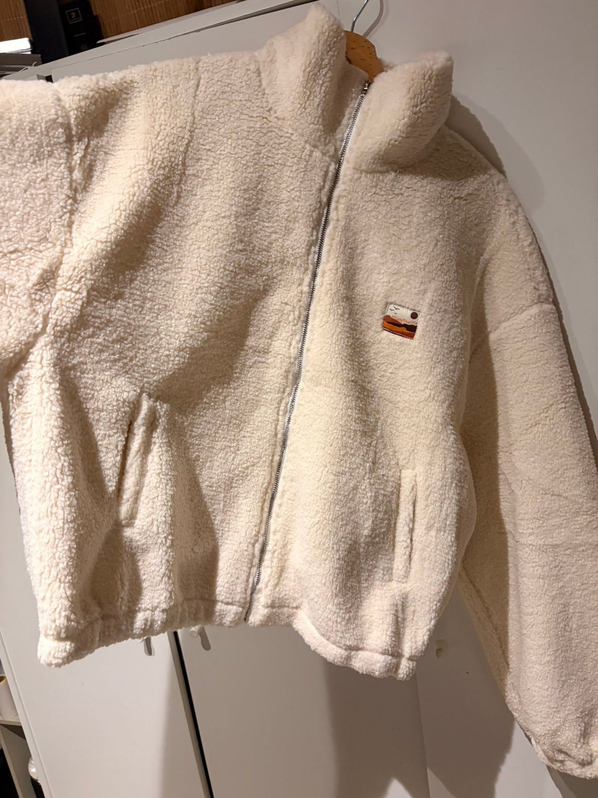 Nouveautés, 2027, Kleding | Heren, Verzenden, Nieuw, Maat 48/50 (M), Beige