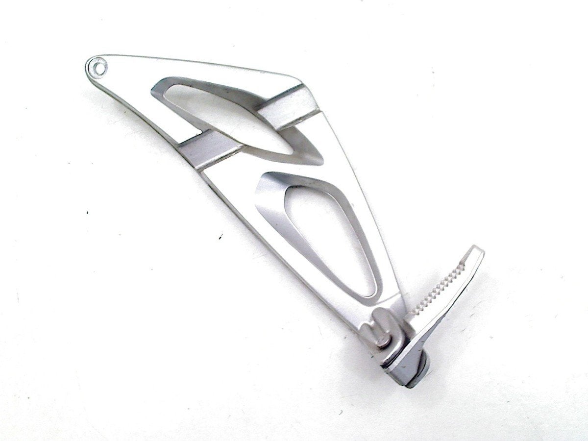 DUOSTEUN COMPLEET LINKS ACHTER BMW K 1200 R Sport (K1200R), Motoren, Dhr. S. di Majo, Gebruikt, Info@cama-motorparts.nl, P.J. Troelstraweg 8 8
3144 CX  MAASSLUIS, NL