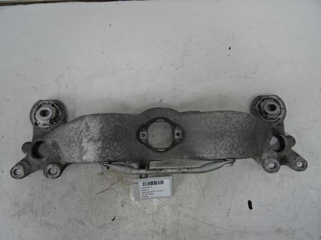 SUPPORT BOITE DE VITESSES Audi A4 Avant (B7), Utilisé, Audi
