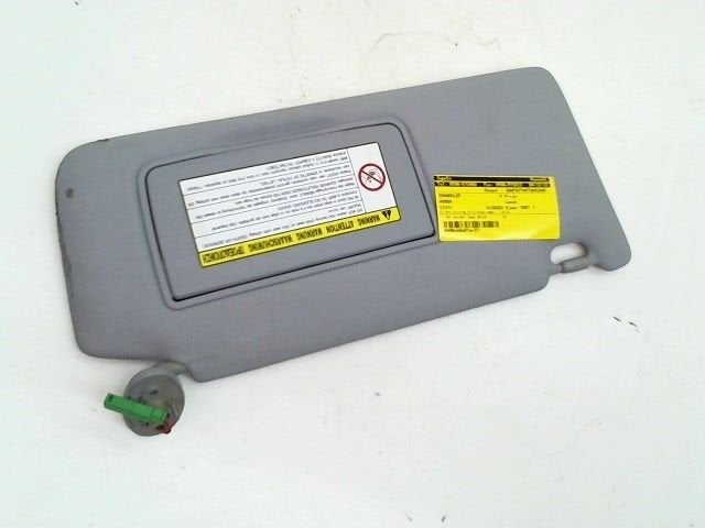 PARE-SOLEIL Honda Civic (FK / FN) (01-2005/01-2012), Utilisé, Honda