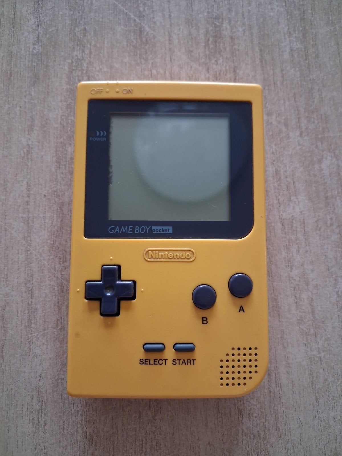 Gros lot de jeux anciens je vends le lots complet, Games en Spelcomputers, Spelcomputers | Nintendo Game Boy, Ophalen of Verzenden