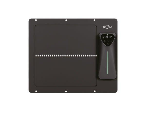 Nestera Smart Auto Door, Dieren en Toebehoren, Ophalen of Verzenden, Nieuw, Kippenhok of Kippenren