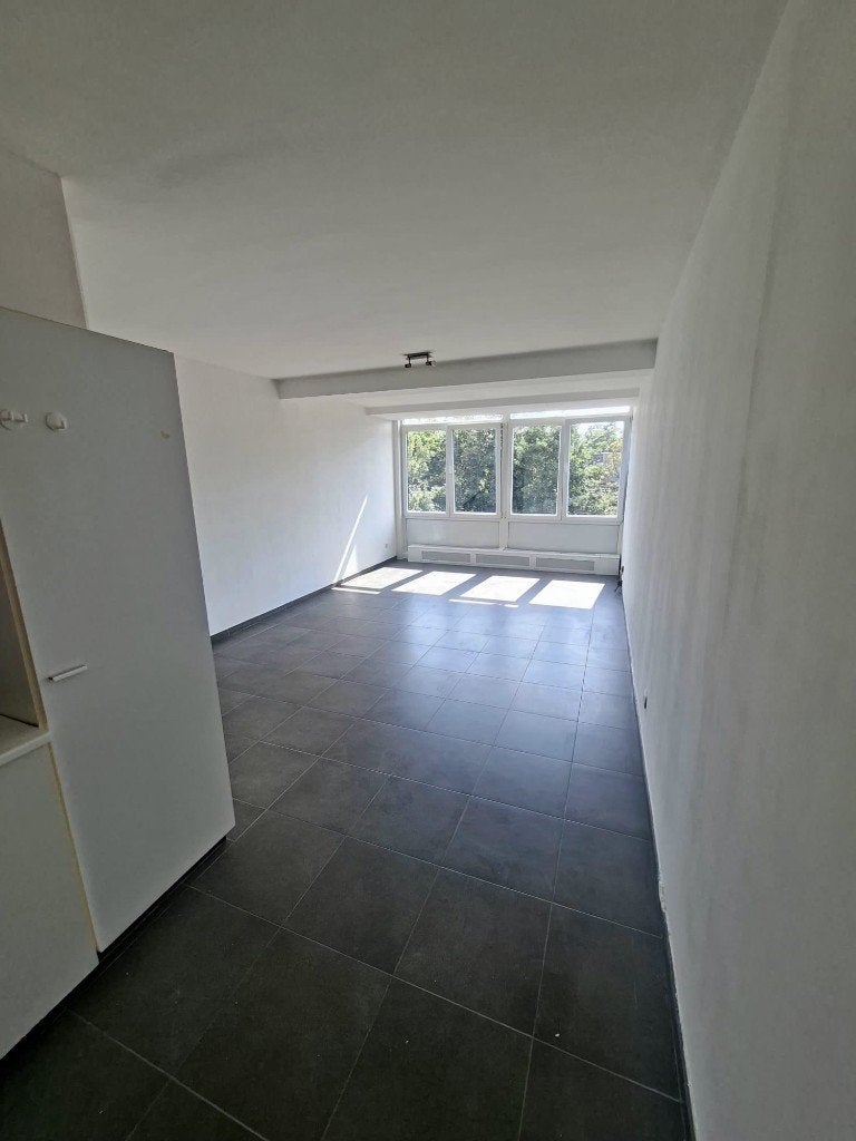 Groot studio te koop, Immo, Tot 200 m², 200 kWh/m²/jaar, Brussel, 34 m²