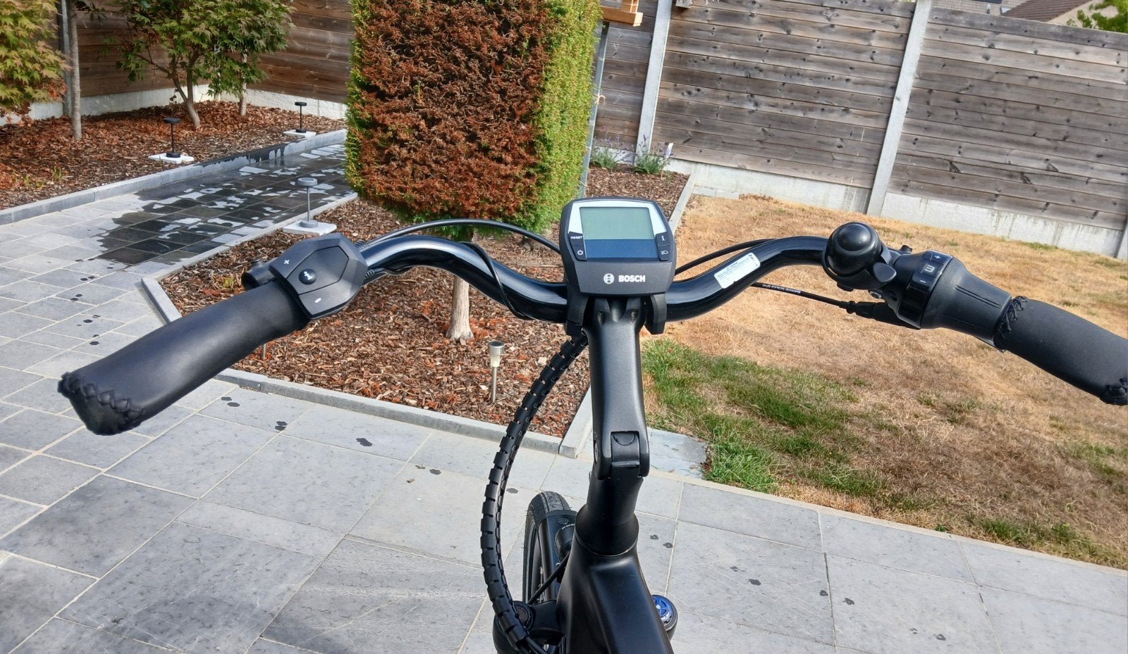vélo électrique veloo, Enlèvement, Comme neuf