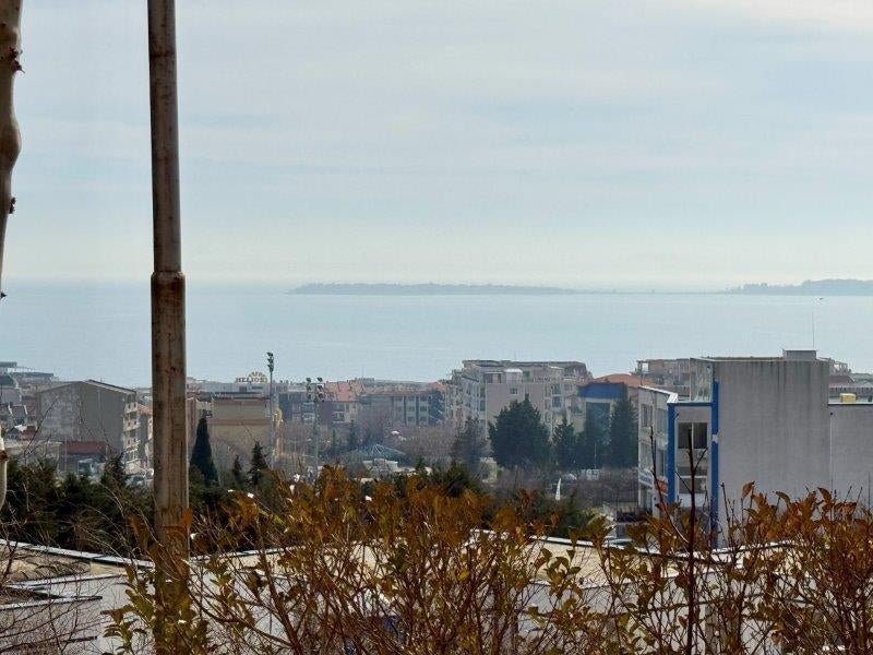 Appartement d'une chambre à Orange 3, Ville, Sveti Vlas, 51 m², Hors Europe