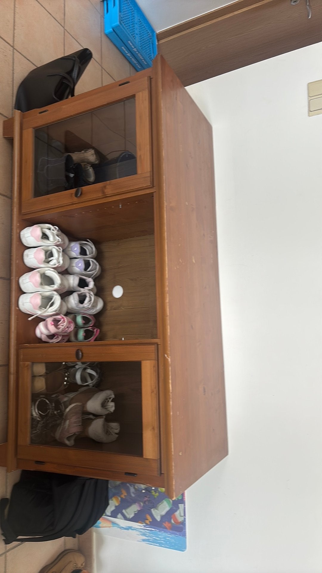 Gratis, Antiquités & Art, Enlèvement