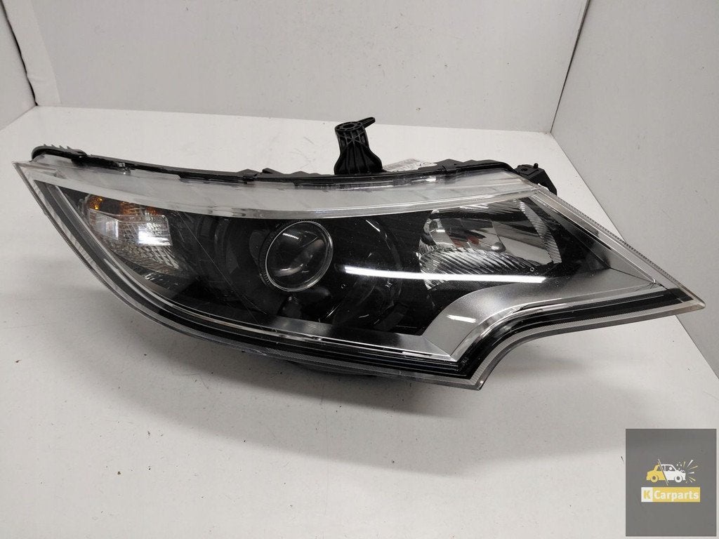 33100-TV0, Honda Civic IX Lift Lens rechts Perfect, Gebruikt, Info@honda.co.jp, Minami-Aoyama 2-chome 1-1
107-8556  Tokyo, Honda Motor Co., Ltd.