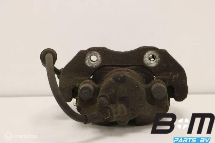 Remklauw rechtsvoor Volvo C30 36000485, Utilisé