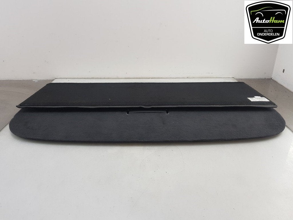 TAPIS DE COFFRE Audi TT (8J3) (|8J8863463A|8J8863463A87A|), Auto-Union-Straße  1,
85057  Ingolstadt, DE, Info@audi.de, Audi, Utilisé