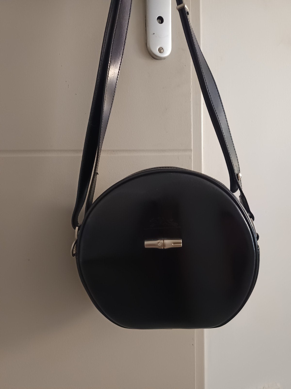 Sac à main Longchamp