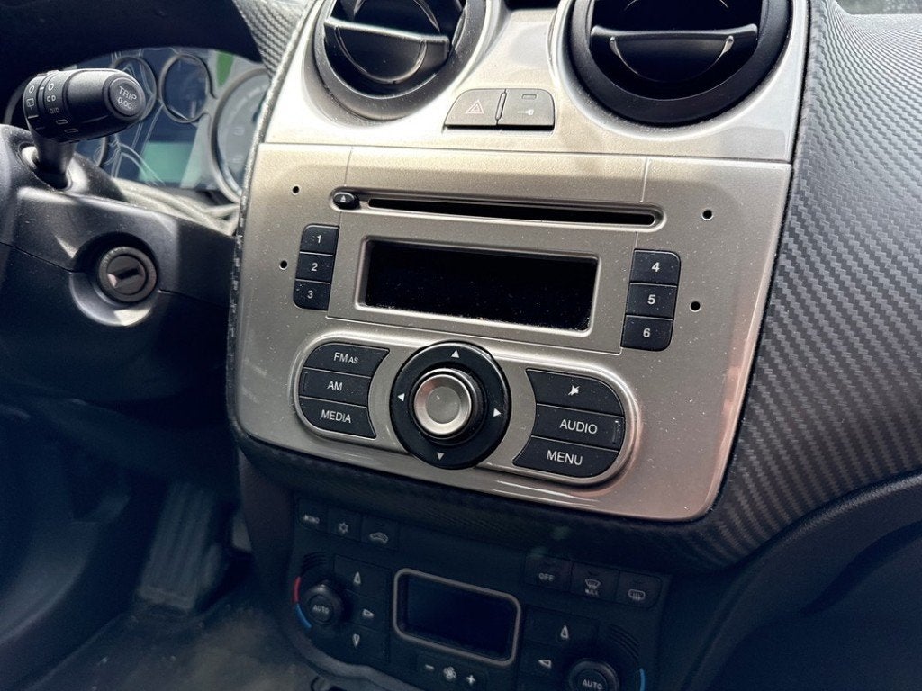 RADIO Alfa Romeo MiTo (955) (01-2008/12-2018), Autos : Pièces & Accessoires, Stellantis Europe S.p.A, IPC D1-09 Bahnhofsplatz
65423  Rüsselsheim am Main, DE