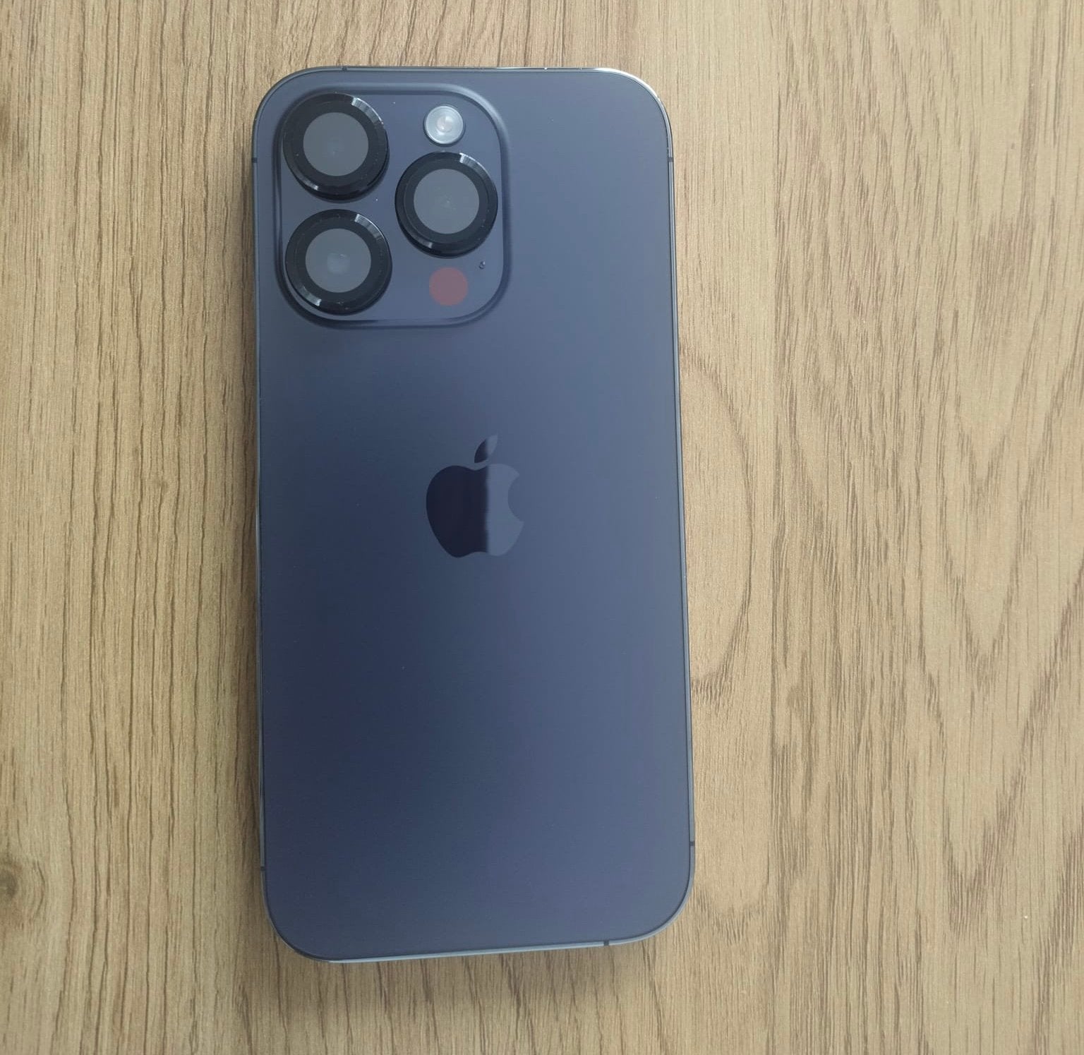 Iphone 14 pro 98% d’etat 256 gb, IPhone 14 Pro, Nieuw, 98 %, Ophalen