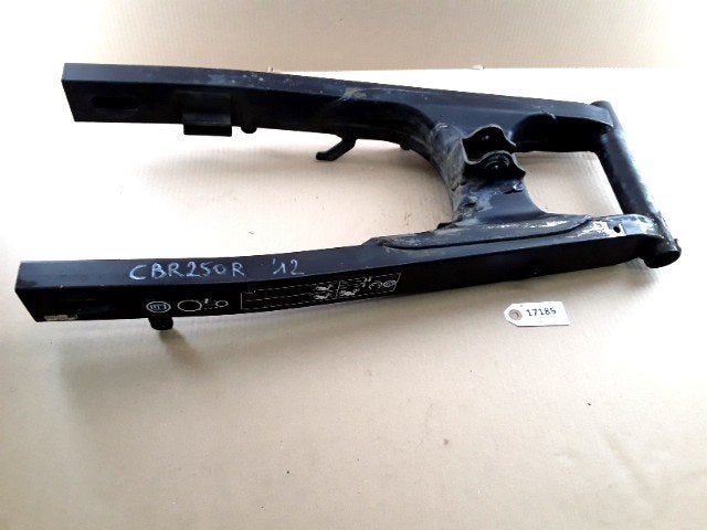 CBR250R 2011 - 2013 Honda Achterbrug D1-29188
