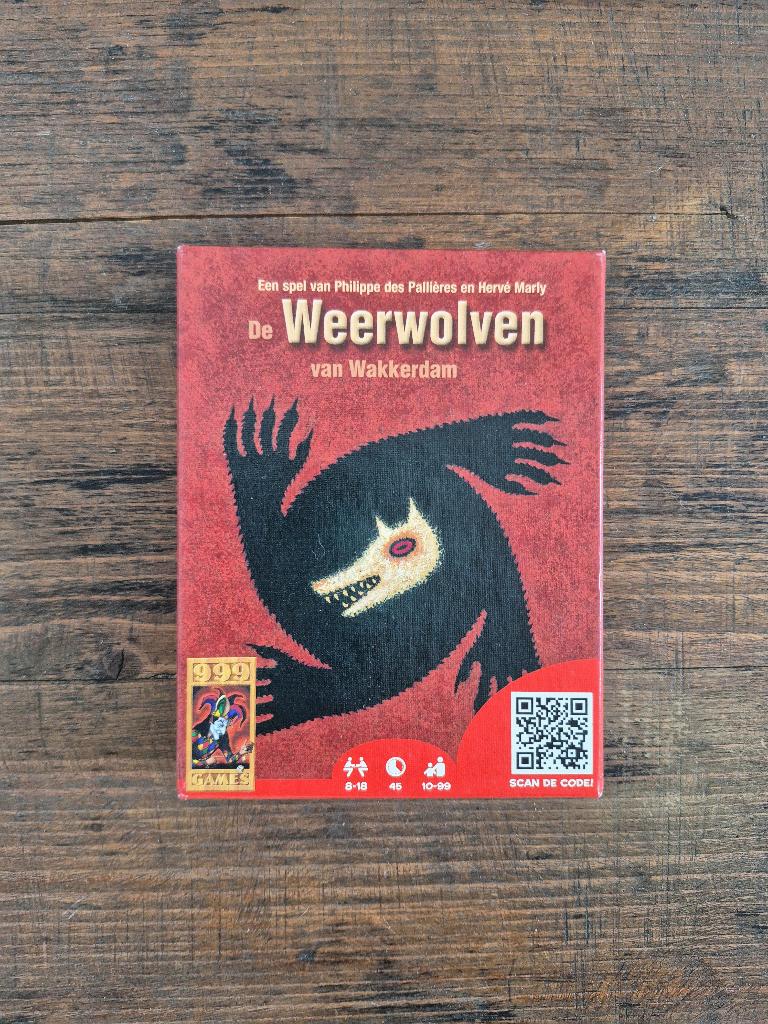Mooie collectie gezelschapsspellen, Hobby en Vrije tijd, Vijf spelers of meer, Ophalen, Zo goed als nieuw