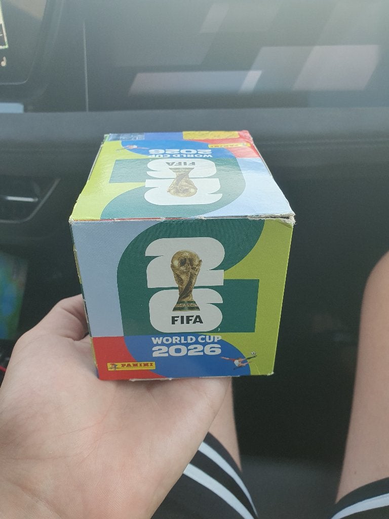 Boite à panini pour wok, Enlèvement ou Envoi, Neuf, Sport
