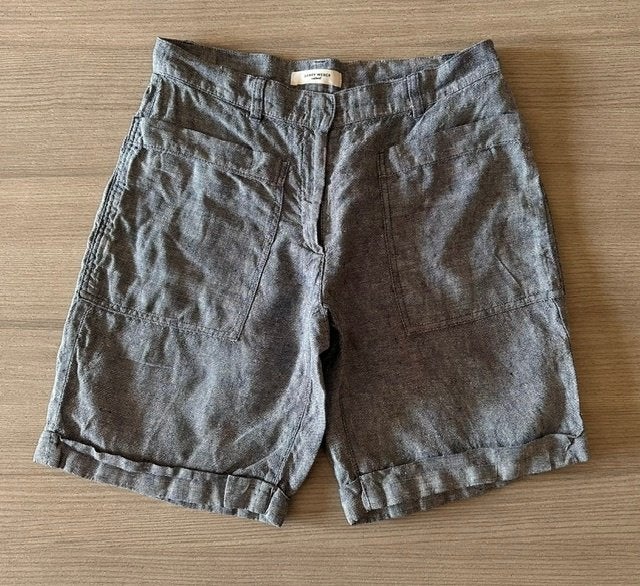 short Gerry Weber taille 36 (no.2184a), Enlèvement ou Envoi, Taille 36 (S), Comme neuf, Gerry Weber