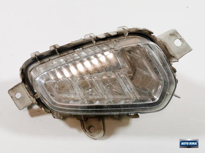 Veilleuse droite d'un Volvo V40, -, 3 mois de garantie, -, -