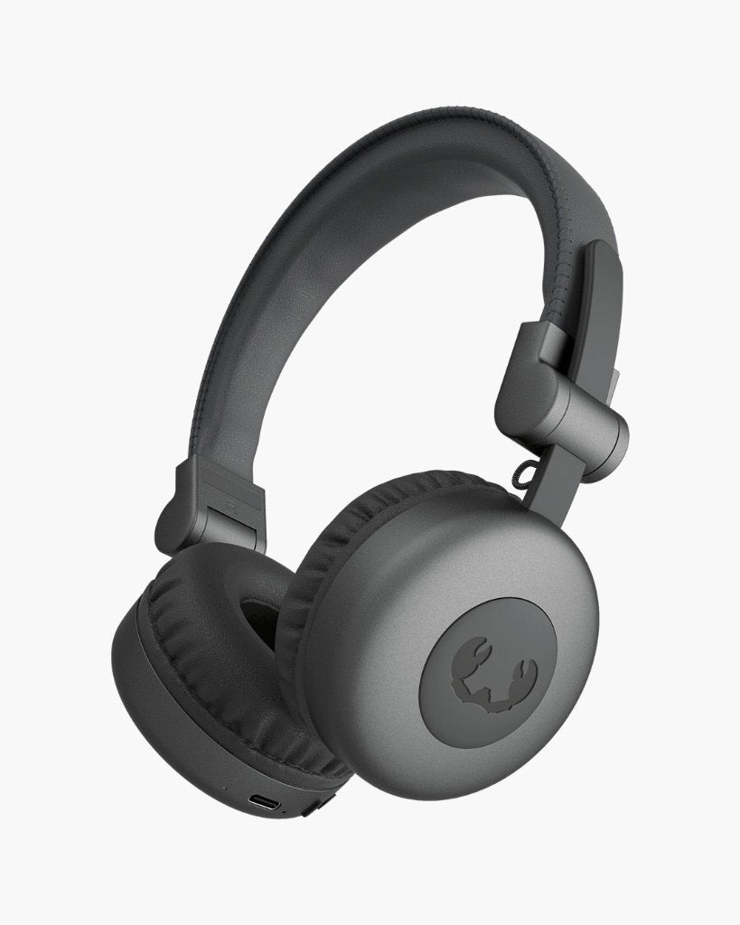 Fresh 'n Rebel Code Core Wireless on-ear headphones, Enlèvement, Neuf