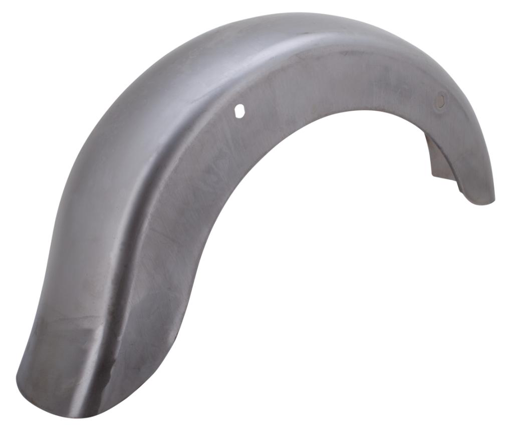 achterspatbord 1997-2008 Touring OEM 59579-99, Motoren, Petroleumhavenweg 26, Info@taco-motos.com, Nieuw, Ophalen of Verzenden