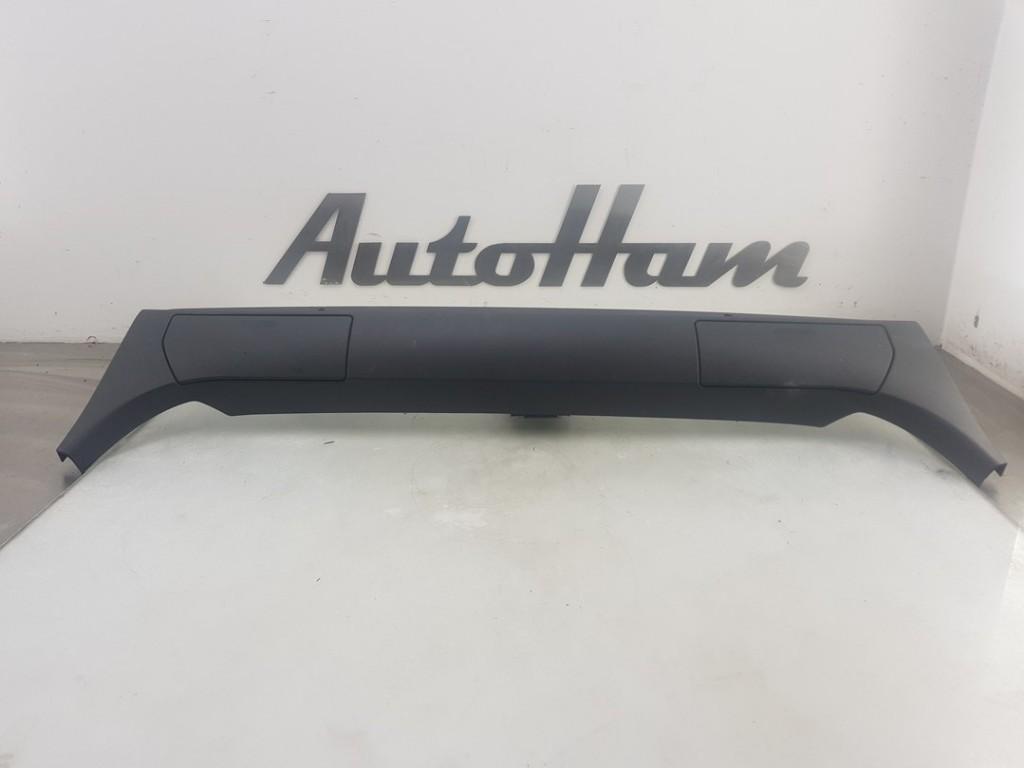 AFDEKPLAAT T-Roc Cabrio (|2GC868573B|2GC868573B82V|), Gebruikt, Volkswagen
