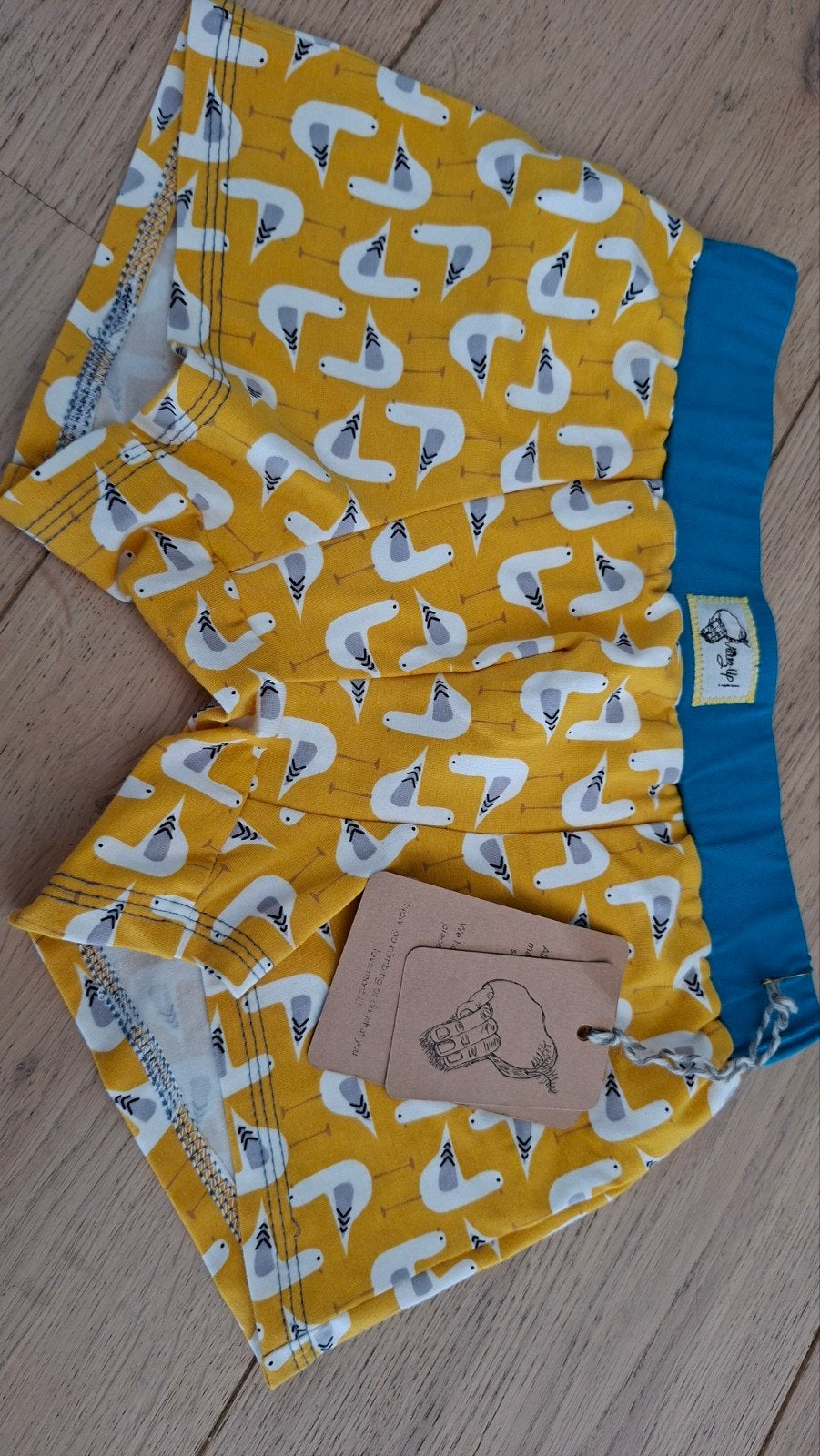 Klimbroekje S dames, Sport en Fitness, Ophalen of Verzenden, Nieuw, Klimsportkleding