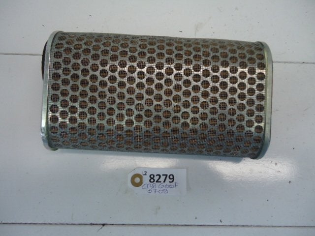 CB600F 2007 - 2009 Honda Filter Luchtfilter D1-30995