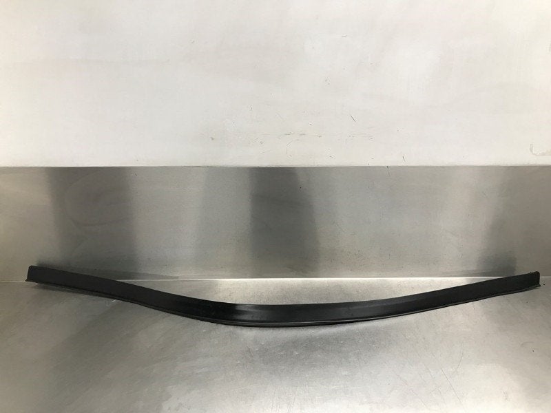 VOORSPOILER Mazda Demio (DW) (01-1996/07-2003), Gebruikt, Voor, Mazda