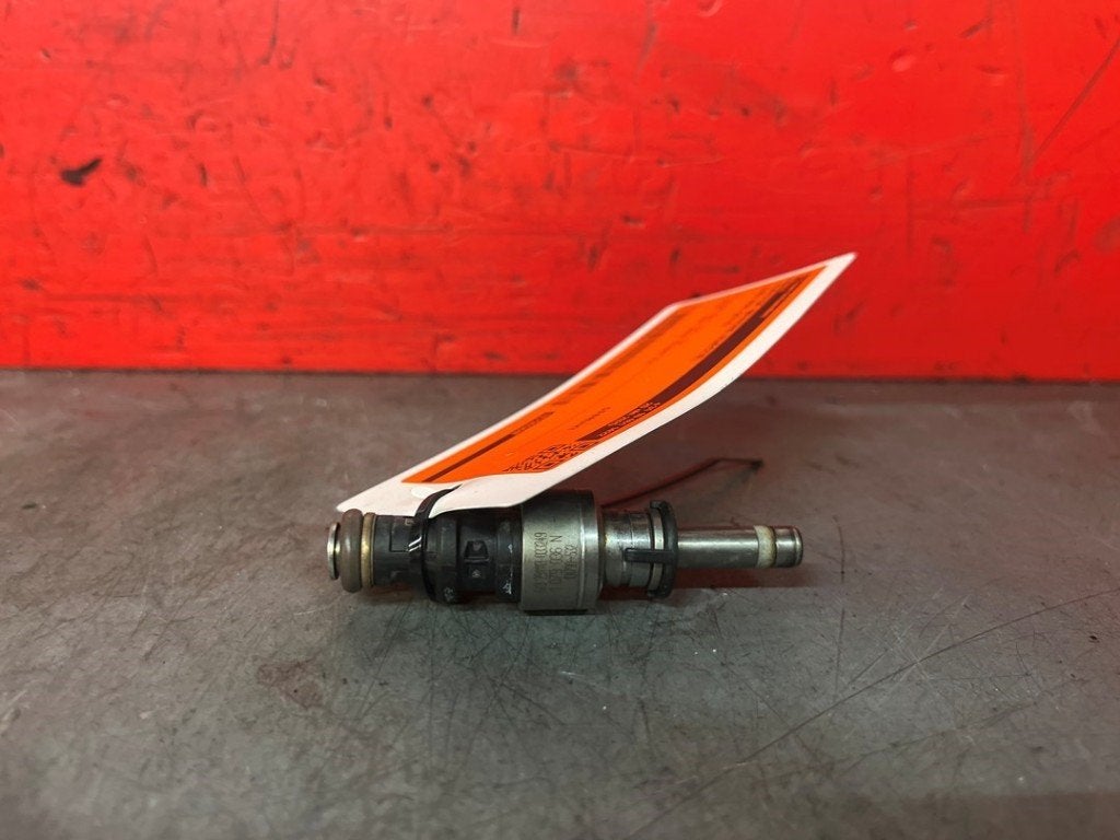 INJECTEUR Audi RS 6 Avant (C7) (|1079036N|), Utilisé, Audi