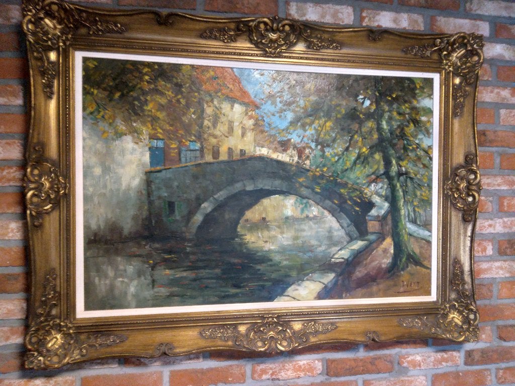 curiosa, Ophalen