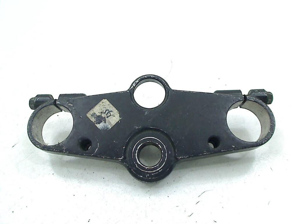 KROONPLAAT Suzuki RF 600 R 1995-1998 (RF600R GN76A), Motoren, Dhr. S. di Majo, Gebruikt, Info@cama-motorparts.nl, P.J. Troelstraweg 8 8
3144 CX  MAASSLUIS, NL