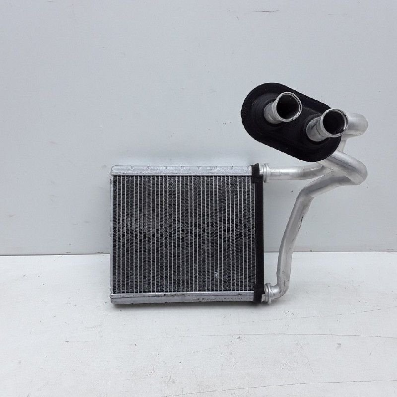 KACHELRADIATEUR Honda CR-Z (ZF1) (01-2010/12-2013), Gebruikt, Honda
