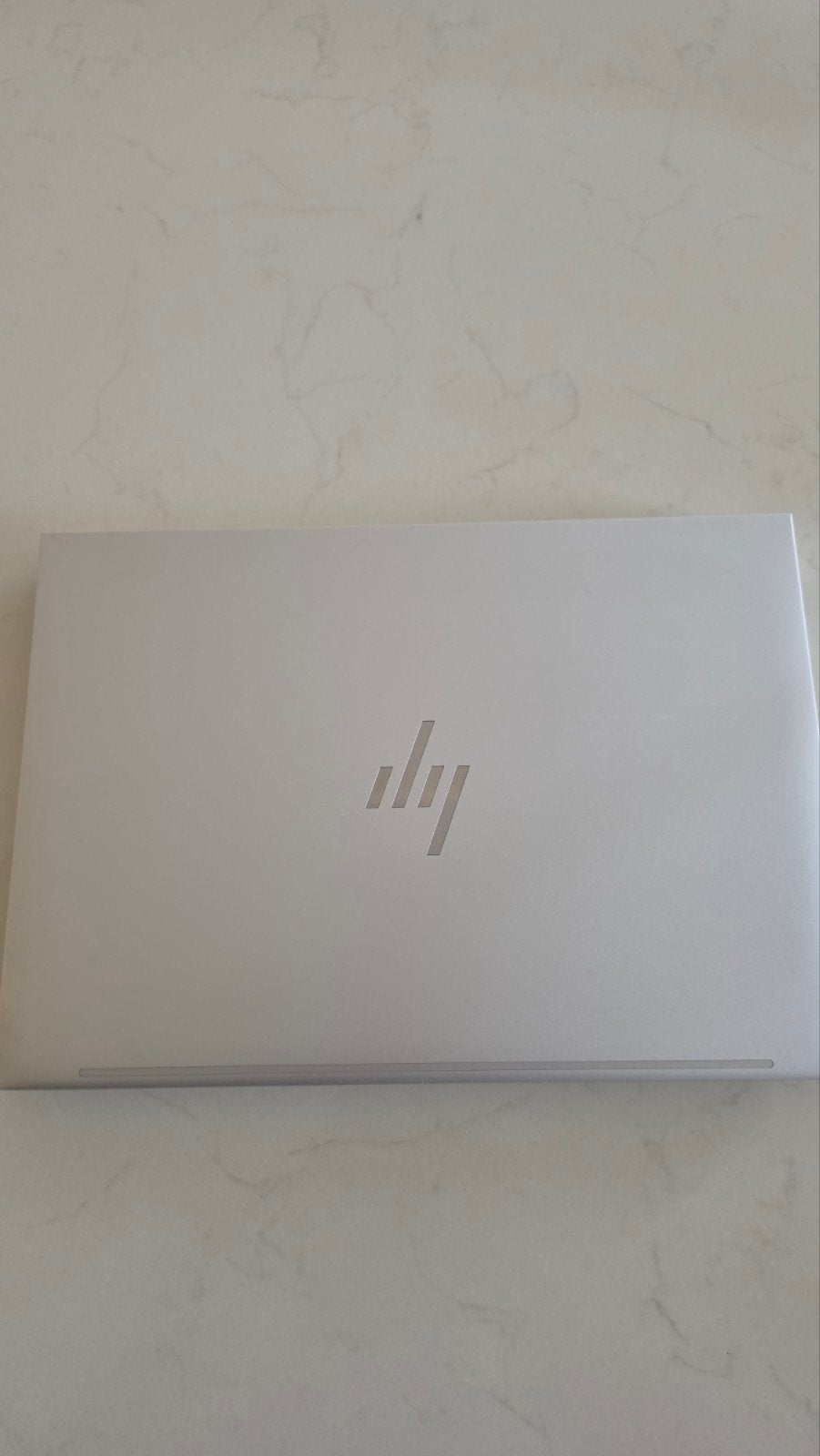 HP ELITEBOOK 840 G9 I7 16 GO DE RAM ET 512 GO DE SSD, Qwerty, 14 pouces, Enlèvement, SSD