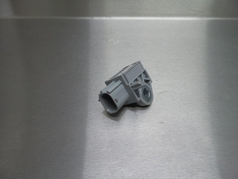 AIRBAG SENSOR Hyundai i20 (01-2008/12-2015) (|959200X000|), Gebruikt, Hyundai