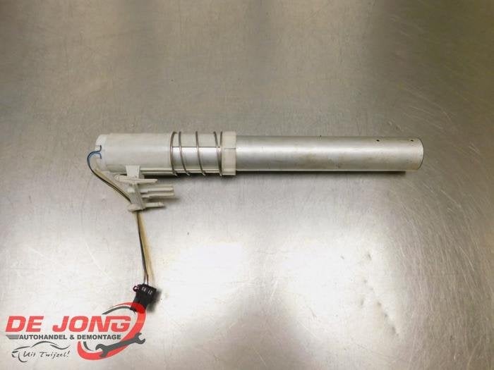 Flotteur de carburant d'un Audi A8, Autos : Pièces & Accessoires, -, 3 mois de garantie, Audi, Utilisé