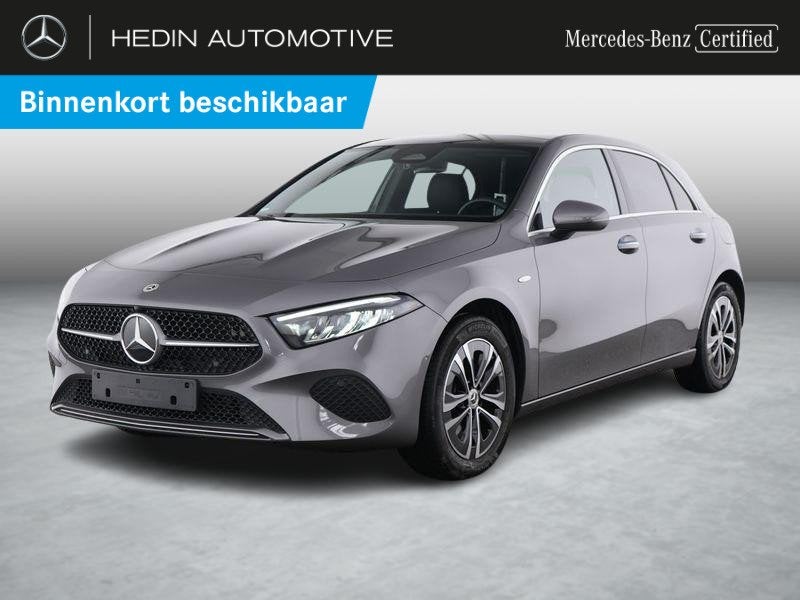 Mercedes-Benz A-Klasse 250 e Hatchback Luxury Line | Panoram, Achat, Euro 6, 16 kWh, Hybride rechargeable