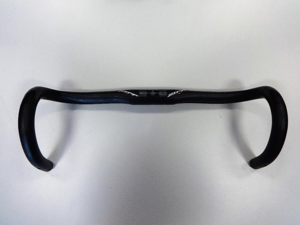 Zipp SL70 Ergo stuur 42c-c, Fietsen en Brommers, Ophalen of Verzenden, Zo goed als nieuw, Stuur, Zipp