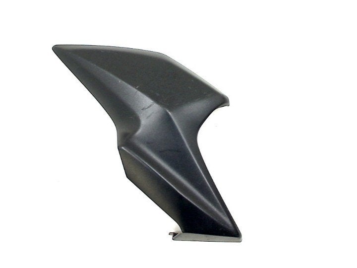 CARÉNAGE SUPÉRIEUR AVANT DROITE Kawasaki (55028-0707), Dhr. S. di Majo, Utilisé, Info@cama-motorparts.nl, P.J. Troelstraweg 8 8
3144 CX  MAASSLUIS, NL