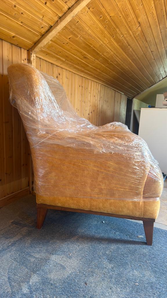 Zitel, Antiek en Kunst, Antiek | Meubels | Bedden, Ophalen