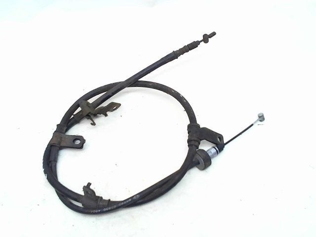 CABLE FREIN A MAIN ABS Kia Picanto (BA) (01-2004/09-2011), Utilisé, Kia