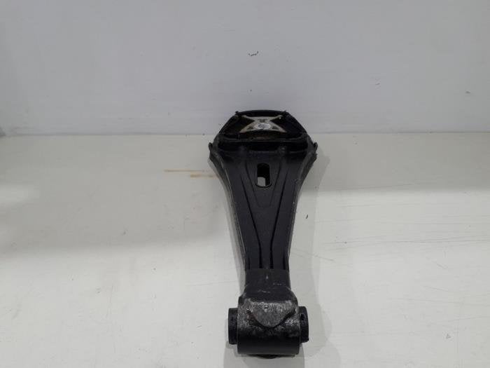 Support boîte de vitesse d'un Ford Transit Custom, Autos : Pièces & Accessoires, -, 3 mois de garantie, -, -