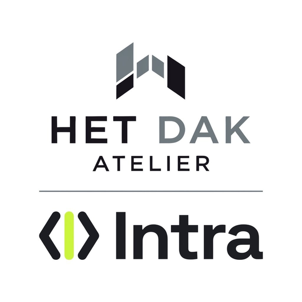 Dakwerker in West-Vlaanderen - betaalbaar, bereikbaar, Service 24h/24, Osier