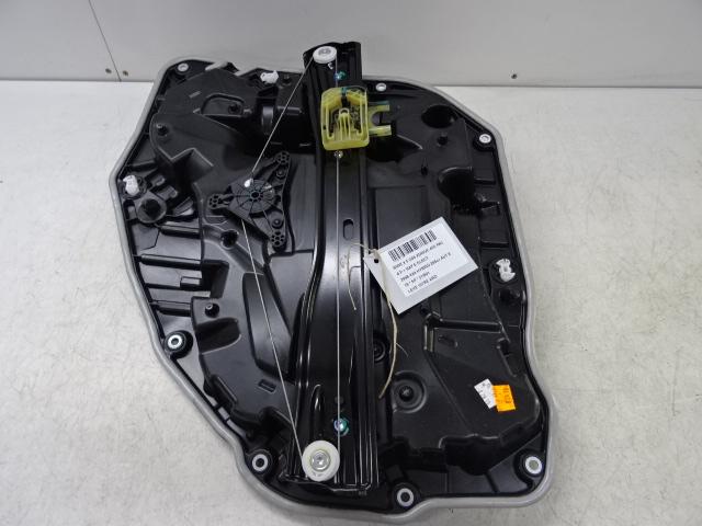 MECANISME VITRE ARRIÈRE DROIT BMW X5 (G05) (945078602), Utilisé, BMW