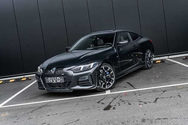 BMW 440 XiAS Coupé | Head-up | 360° camera | Glasdak |, Autos, Autres modèles, Achat, Entreprise, https://public.car-pass.be/vhr/https://professionals.car-pass.be/vehicle-history/453907560/wait