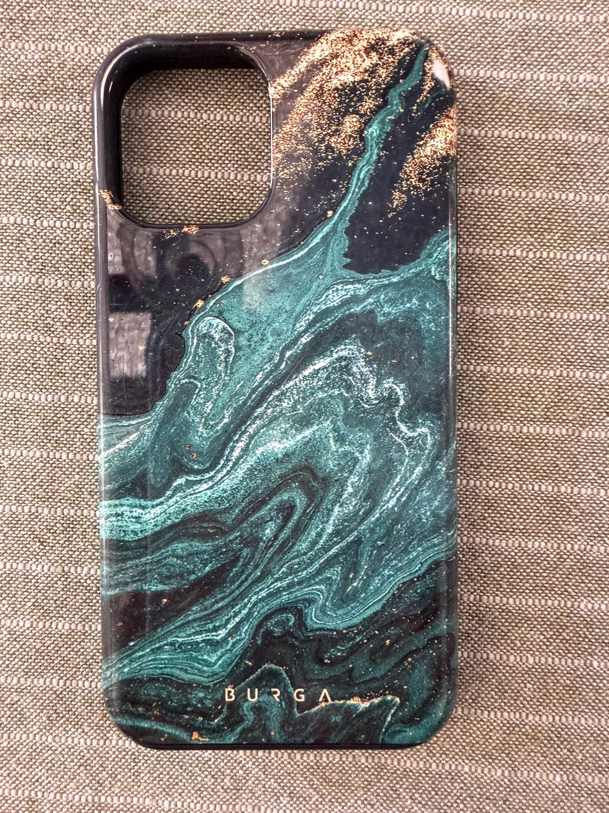 Iphone 12 hoesje - Bruga, Telecommunicatie, Ophalen, Gebruikt, Burga, IPhone 12