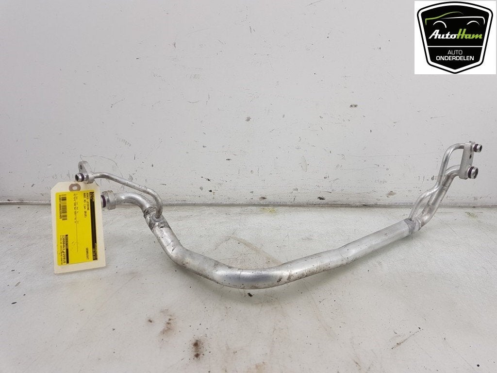 DURITE CLIMATISATION Audi A3 Limousine (8VS / 8VM), Utilisé, Audi