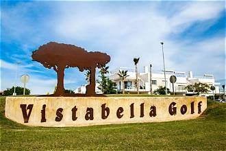 Location Vistabella Golf : fêtes de fin d'année en Espagne, Vacances, Propriétaire, Village, 4 personnes, 2 chambres