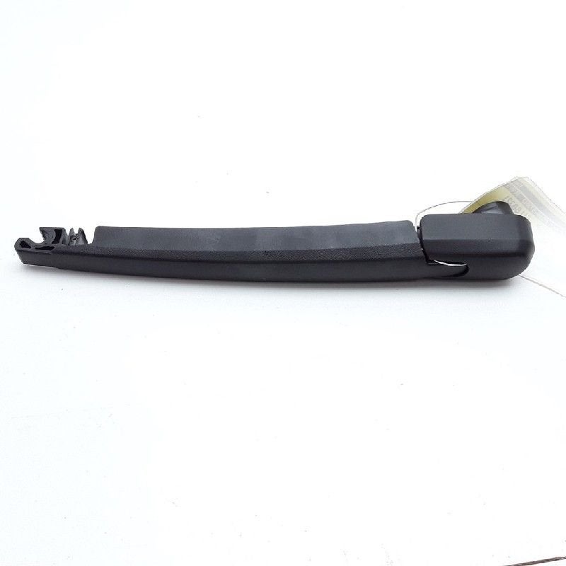 RUITENWISSERARM ACHTER Hyundai Tucson (TL) (|988152J000|), Auto-onderdelen, Ruiten en Toebehoren, Hyundai, Nieuw