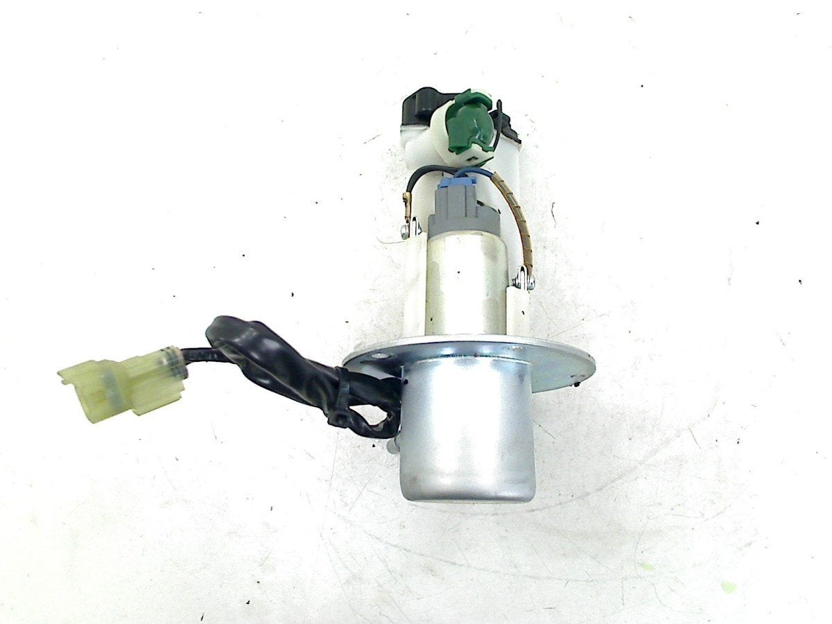 BRANDSTOFPOMP Kawasaki Z H2 2020 (ZR1000KLF) (49040-0789), Kawasaki Motors Europe N.V., Gebruikt, Info@kawasaki.eu, Jacobus Spijkerdreef 1-3
2132 PZ  Hoofddorp, JP